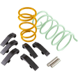 DYNOJET CLUTCH KIT C - A MAVERICK X3 RR 20 - 21 (25 - DCK3) - DRIVEN Canada's Powersports 84009432078925 - DCK3