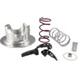 DYNOJET CLUTCH KIT POL GENERAL 1000 16 - 18 (19 - DCK3) - DRIVEN Canada's Powersports 84009430454319 - DCK3