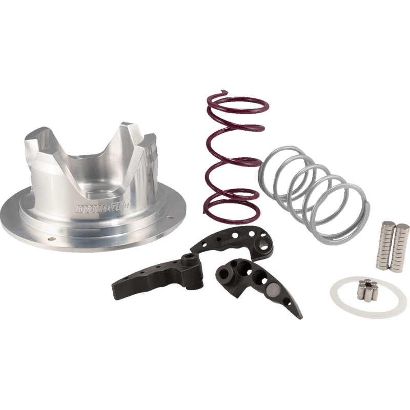 DYNOJET CLUTCH KIT POL GENERAL 1000 16 - 18 (19 - DCK3) - DRIVEN Canada's Powersports 84009430454319 - DCK3