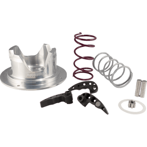 DYNOJET CLUTCH KIT POL GENERAL 1000 16 - 18 (19 - DCK3) - DRIVEN Canada's Powersports 84009430454319 - DCK3