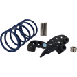 DYNOJET CLUTCH KIT POL RANGER XP 1000 17 - 18 (19 - DCK8) - DRIVEN Canada's Powersports 84009430459819 - DCK8