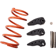 DYNOJET CLUTCH KIT POL RANGER XP1000 19 - 22 (19 - DCK16) - DRIVEN Canada's Powersports 84009432247919 - DCK16