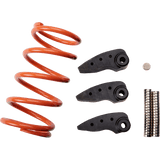 DYNOJET CLUTCH KIT POL RANGER XP1000 19 - 22 (19 - DCK16) - DRIVEN Canada's Powersports 84009432247919 - DCK16