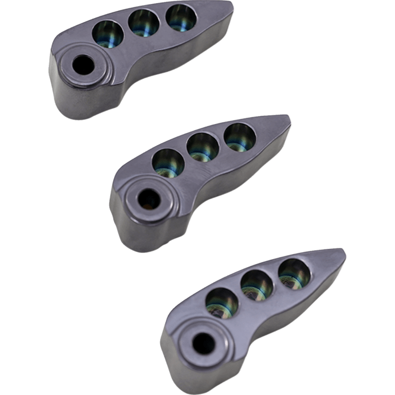 DYNOJET CLUTCH KIT POL RANGER XP1000 19 - 22 (19 - DCK16) - DRIVEN Canada's Powersports 84009432247919 - DCK16