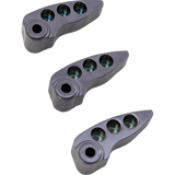 DYNOJET CLUTCH KIT POL RANGER XP1000 19 - 22 (19 - DCK16) - DRIVEN Canada's Powersports 84009432247919 - DCK16