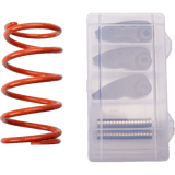 DYNOJET CLUTCH KIT POL RANGER XP1000 19 - 22 (19 - DCK16) - DRIVEN Canada's Powersports 84009432247919 - DCK16