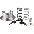 DYNOJET CLUTCH KIT POL RZR 900 EBS 16 - 21 (19 - DCK4) - DRIVEN Canada's Powersports 84009430455019 - DCK4
