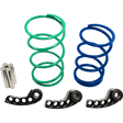 DYNOJET CLUTCH KIT POL RZR PRO XP 20 - 21 (19 - DCK15) - DRIVEN Canada's Powersports 84009432117519 - DCK15