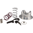 DYNOJET CLUTCH KIT POL RZR S 1000 16 - 21 (19 - DCK7) - DRIVEN Canada's Powersports 84009430458119 - DCK7