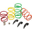 DYNOJET CLUTCH KIT POL RZR XP TURBO 16 (19 - DCK1) - DRIVEN Canada's Powersports 84009430449919 - DCK1