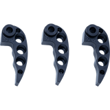 DYNOJET CLUTCH KIT POL RZR XP TURBO 17 - 20 (19 - DCK6) - DRIVEN Canada's Powersports 84009430457419 - DCK6