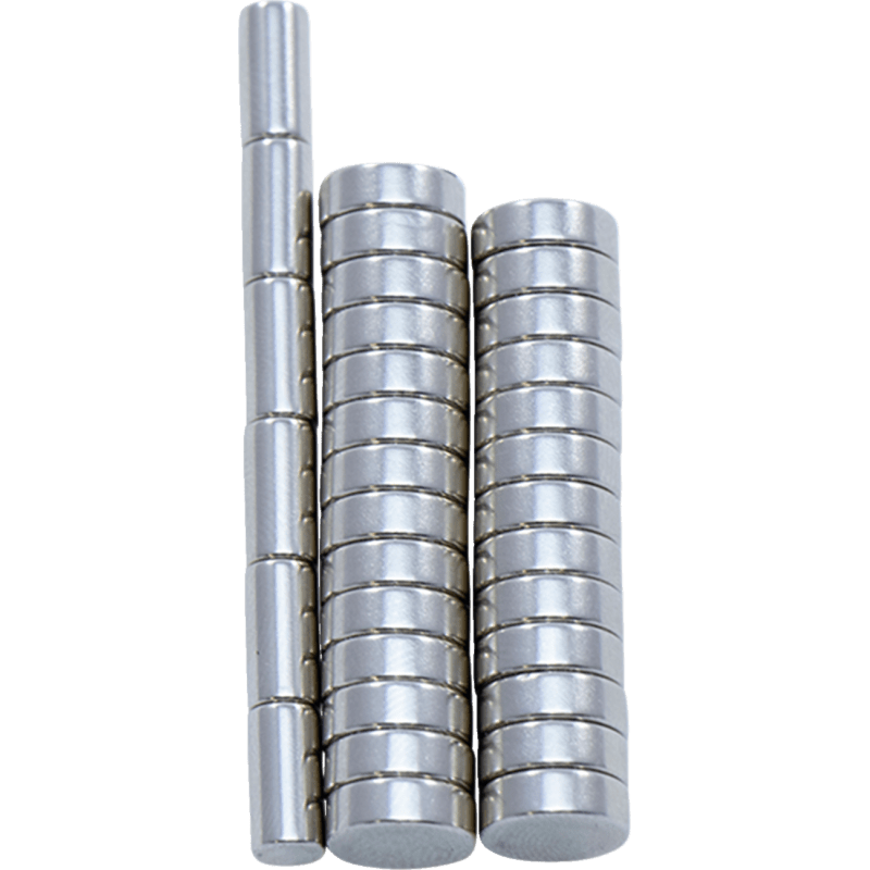 DYNOJET CLUTCH KIT POL RZR XP TURBO 17 - 20 (19 - DCK6) - DRIVEN Canada's Powersports 84009430457419 - DCK6