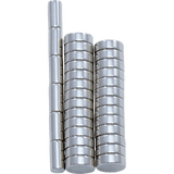 DYNOJET CLUTCH KIT POL RZR XP TURBO 17 - 20 (19 - DCK6) - DRIVEN Canada's Powersports 84009430457419 - DCK6