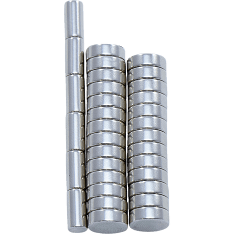 DYNOJET CLUTCH KIT POL RZR XP TURBO 17 - 20 (19 - DCK6) - DRIVEN Canada's Powersports 84009430457419 - DCK6