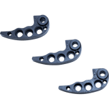 DYNOJET CLUTCH KIT POL RZR XP TURBO 17 - 20 (19 - DCK6) - DRIVEN Canada's Powersports 84009430457419 - DCK6