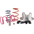 DYNOJET CLUTCH KIT POL RZR XP1000 14 - 15 (19 - DCK2) - DRIVEN Canada's Powersports 84009430453619 - DCK2