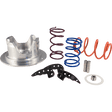DYNOJET CLUTCH KIT POL RZR XP1000 16 - 21 (19 - DCK5) - DRIVEN Canada's Powersports 84009430456719 - DCK5