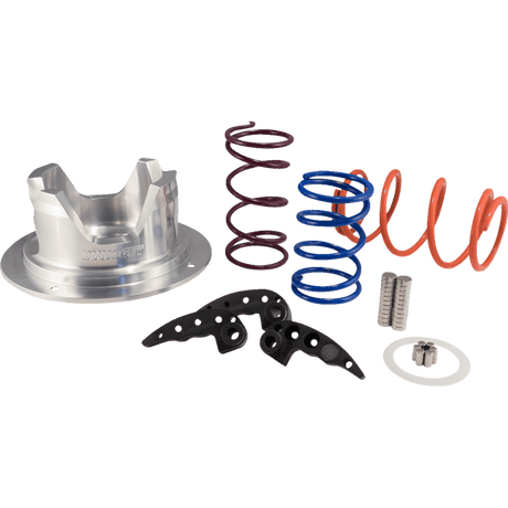 DYNOJET CLUTCH KIT POL RZR XP1000 16 - 21 (19 - DCK5) - DRIVEN Canada's Powersports 84009430456719 - DCK5