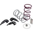 DYNOJET CLUTCH KIT RZR XP TURBO (19 - DCK19) - DRIVEN Canada's Powersports 84009433329119 - DCK19