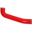 DYNOJET CVT INLET DUCT TUBE KIT POL RZR PRO XP 20 - 22 (96030027) - DRIVEN Canada's Powersports 84009432504396030027