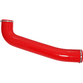 DYNOJET CVT INLET DUCT TUBE KIT POL RZR PRO XP 20 - 22 (96030027) - DRIVEN Canada's Powersports 84009432504396030027