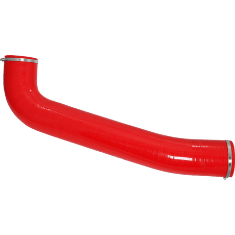 DYNOJET CVT INLET DUCT TUBE KIT POL RZR PRO XP 20 - 22 (96030027) - DRIVEN Canada's Powersports 84009432504396030027