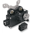DYNOJET EXHAUST SERVO ELIM YAM (ESRM - 3) - DRIVEN Canada's Powersports ESRM - 3