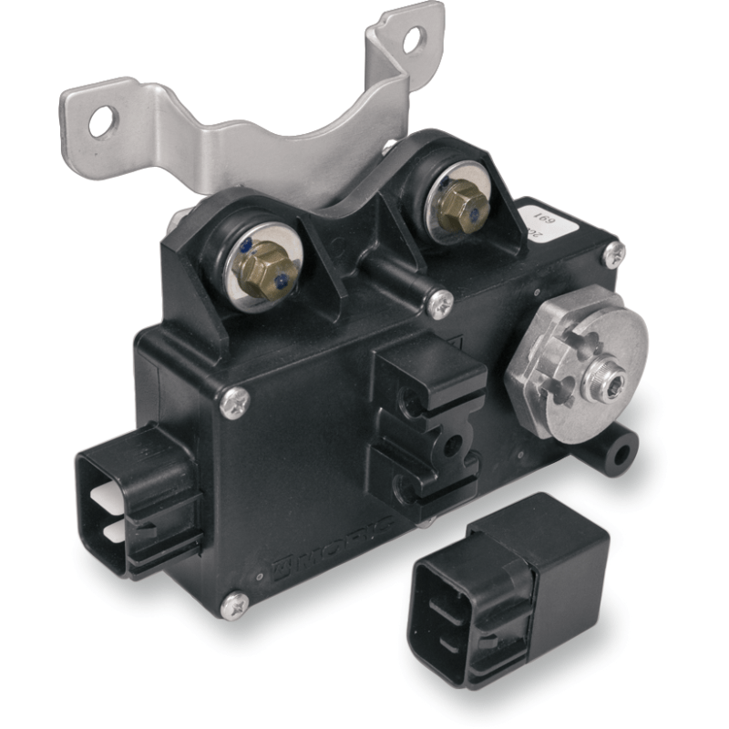 DYNOJET EXHAUST SERVO REMOVAL MODULE F/YAMAHA (ESRM - 1) - DRIVEN Canada's Powersports ESRM - 1