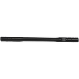 DYNOJET FEMALE/FEMALE UNIVERSAL SHIFT ROD A (32104060) - DRIVEN Canada's Powersports 32104060