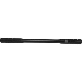 DYNOJET FEMALE/FEMALE UNIVERSAL SHIFT ROD A (32104060) - DRIVEN Canada's Powersports 32104060