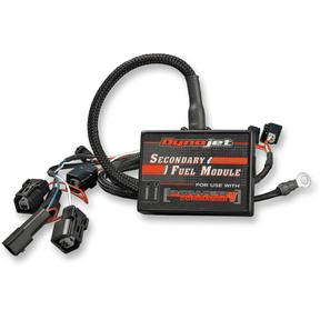 DYNOJET GSXR1000/BUSA/B - KING S.F.M. F/PCV (SFM - 4) - DRIVEN Canada's Powersports SFM - 4
