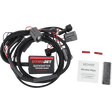 DYNOJET GSXR600/750 QEM (QEM - 12) - DRIVEN Canada's Powersports QEM - 12