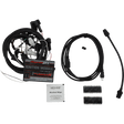 DYNOJET GSXR600/750/1000 IGNITION MOD F/PCV (6 - 78) - DRIVEN Canada's Powersports 6 - 78