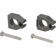 DYNOJET HD PAN AM CHAIN ADJ - DRIVEN Canada's Powersports 84009432354461300103