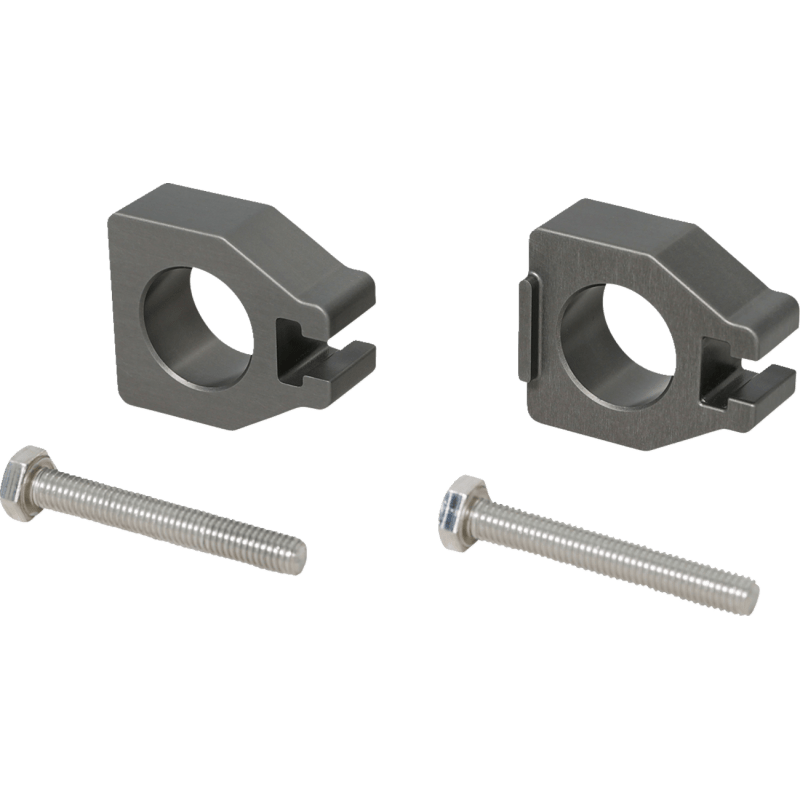 DYNOJET HD PAN AM CHAIN ADJ - DRIVEN Canada's Powersports 84009432354461300103