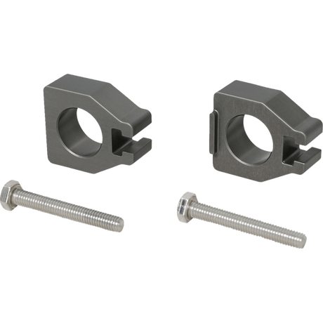 DYNOJET HD PAN AM CHAIN ADJ - DRIVEN Canada's Powersports 84009432354461300103