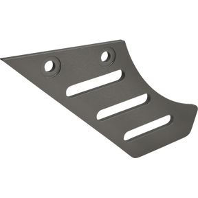 DYNOJET HD PAN AM CHAIN GUARD (61300096) - DRIVEN Canada's Powersports 84009433222561300096