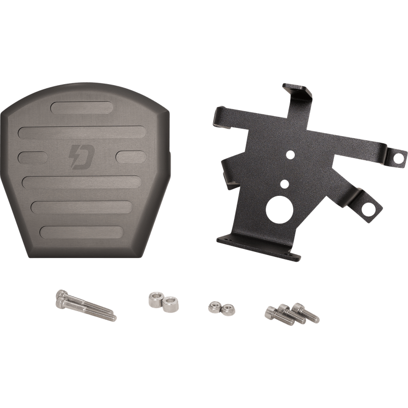 DYNOJET HD PAN AM COIL GUARD (61300097) - DRIVEN Canada's Powersports 84009433223261300097