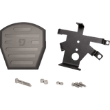 DYNOJET HD PAN AM COIL GUARD (61300097) - DRIVEN Canada's Powersports 84009433223261300097