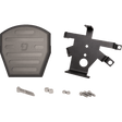 DYNOJET HD PAN AM COIL GUARD (61300097) - DRIVEN Canada's Powersports 84009433223261300097