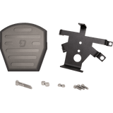 DYNOJET HD PAN AM COIL GUARD (61300097) - DRIVEN Canada's Powersports 84009433223261300097