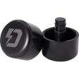 DYNOJET HD PAN AM REAR AXLE SLIDER (61300102) - DRIVEN Canada's Powersports 84009433220161300102
