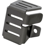 DYNOJET HD PAN AM REAR BRK GUARD (61300095) - DRIVEN Canada's Powersports 84009433217161300095