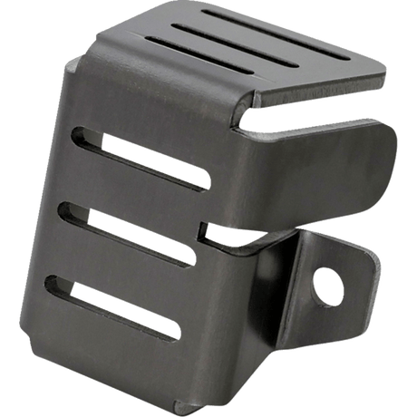 DYNOJET HD PAN AM REAR BRK GUARD (61300095) - DRIVEN Canada's Powersports 84009433217161300095