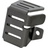 DYNOJET HD PAN AM REAR BRK GUARD (61300095) - DRIVEN Canada's Powersports 84009433217161300095