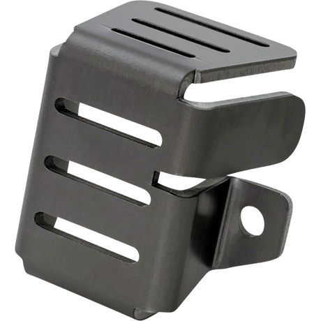 DYNOJET HD PAN AM REAR BRK GUARD (61300095) - DRIVEN Canada's Powersports 84009433217161300095