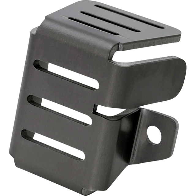 DYNOJET HD PAN AM REAR BRK GUARD (61300095) - DRIVEN Canada's Powersports 84009433217161300095