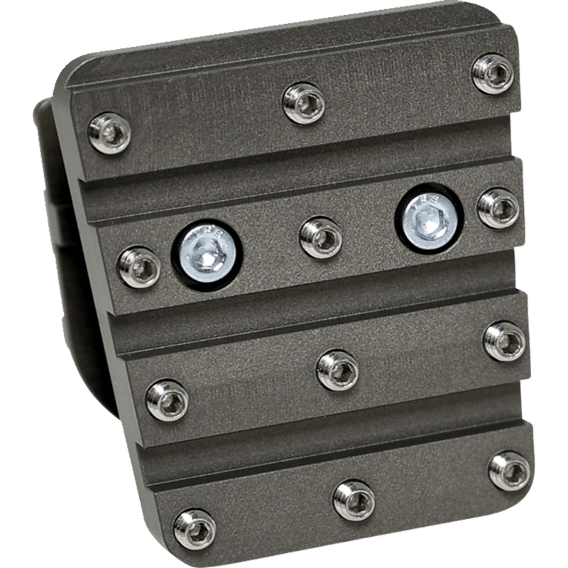 DYNOJET HD PAN AM REAR BRK LEVER EXT KIT (61300099) - DRIVEN Canada's Powersports 84009433221861300099