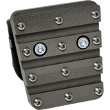 DYNOJET HD PAN AM REAR BRK LEVER EXT KIT (61300099) - DRIVEN Canada's Powersports 84009433221861300099