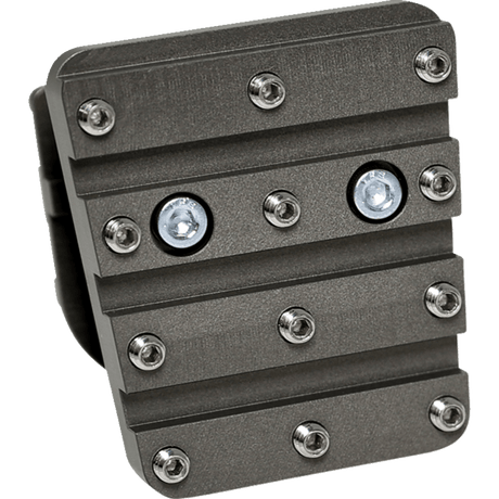 DYNOJET HD PAN AM REAR BRK LEVER EXT KIT (61300099) - DRIVEN Canada's Powersports 84009433221861300099